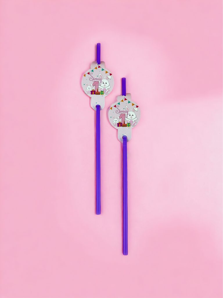 Photoroom_20240218_020820