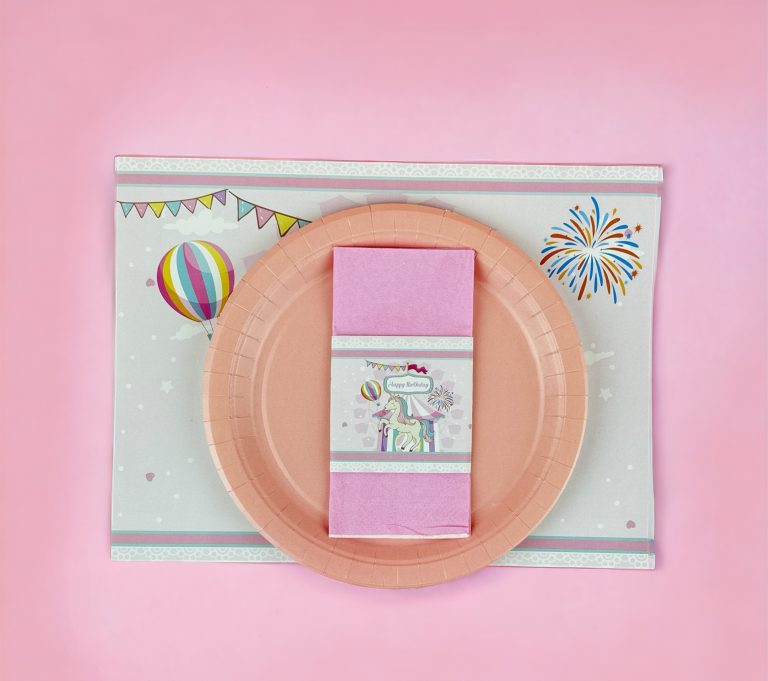 Photoroom_20240218_021731