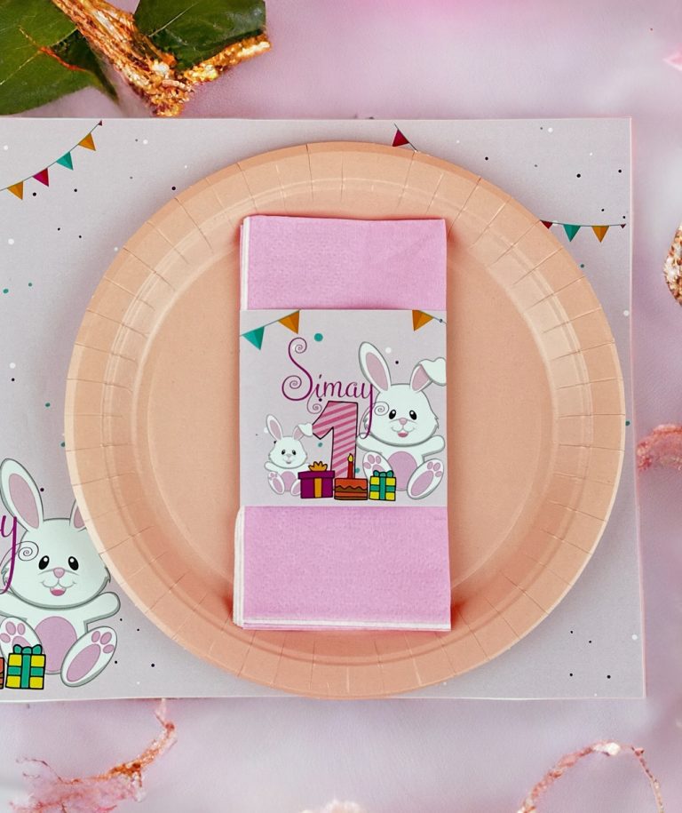 Photoroom_20240218_022025