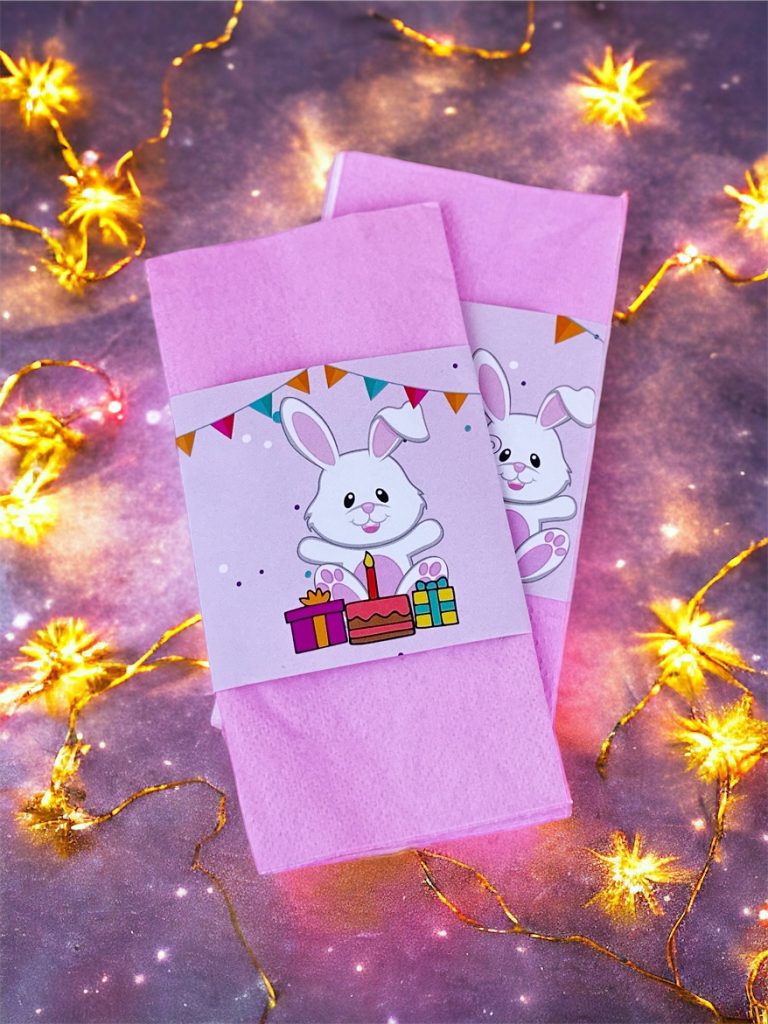 Photoroom_20240218_022645