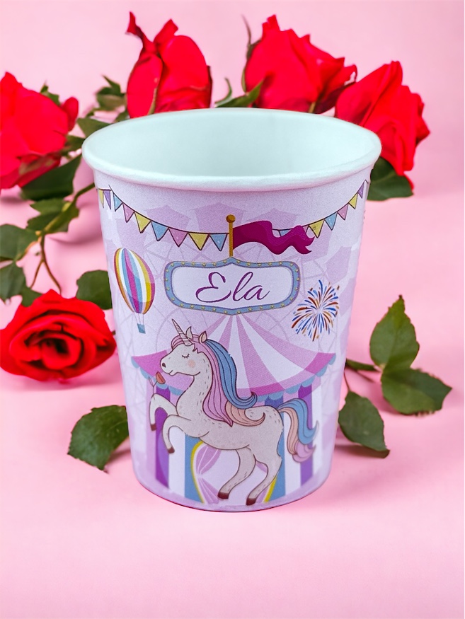 Photoroom_20240218_024230