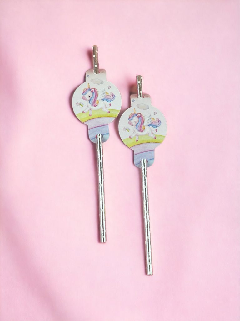 Photoroom_20240218_024729