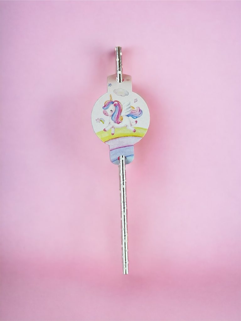 Photoroom_20240218_024858