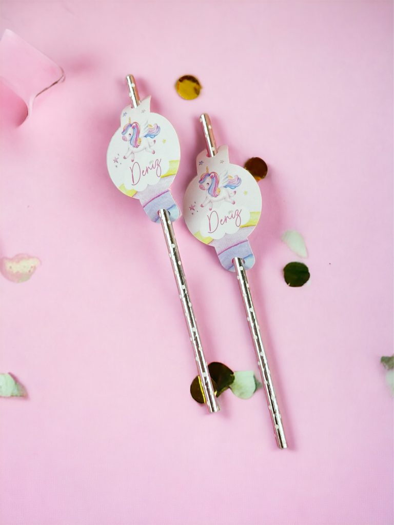 Photoroom_20240218_025002