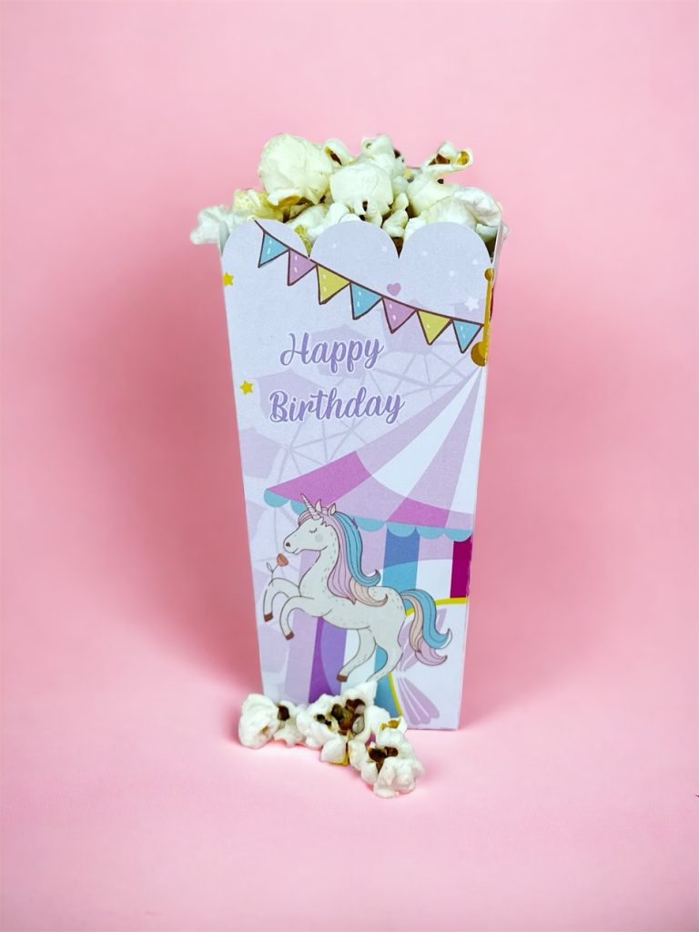 Photoroom_20240218_105026