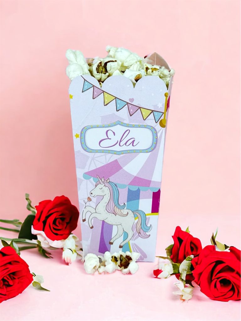 Photoroom_20240218_105732