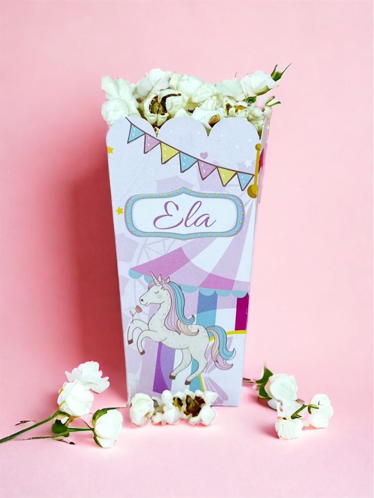 Photoroom_20240218_105818