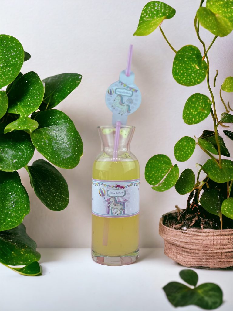 Photoroom_20240218_110026