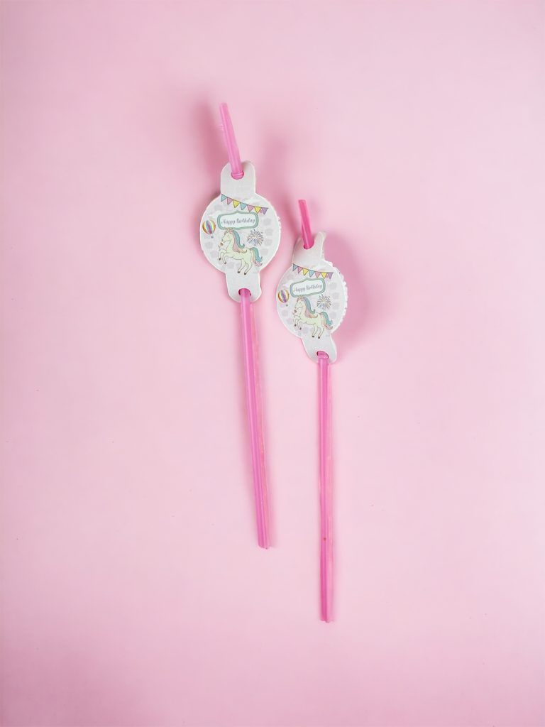 Photoroom_20240218_110255