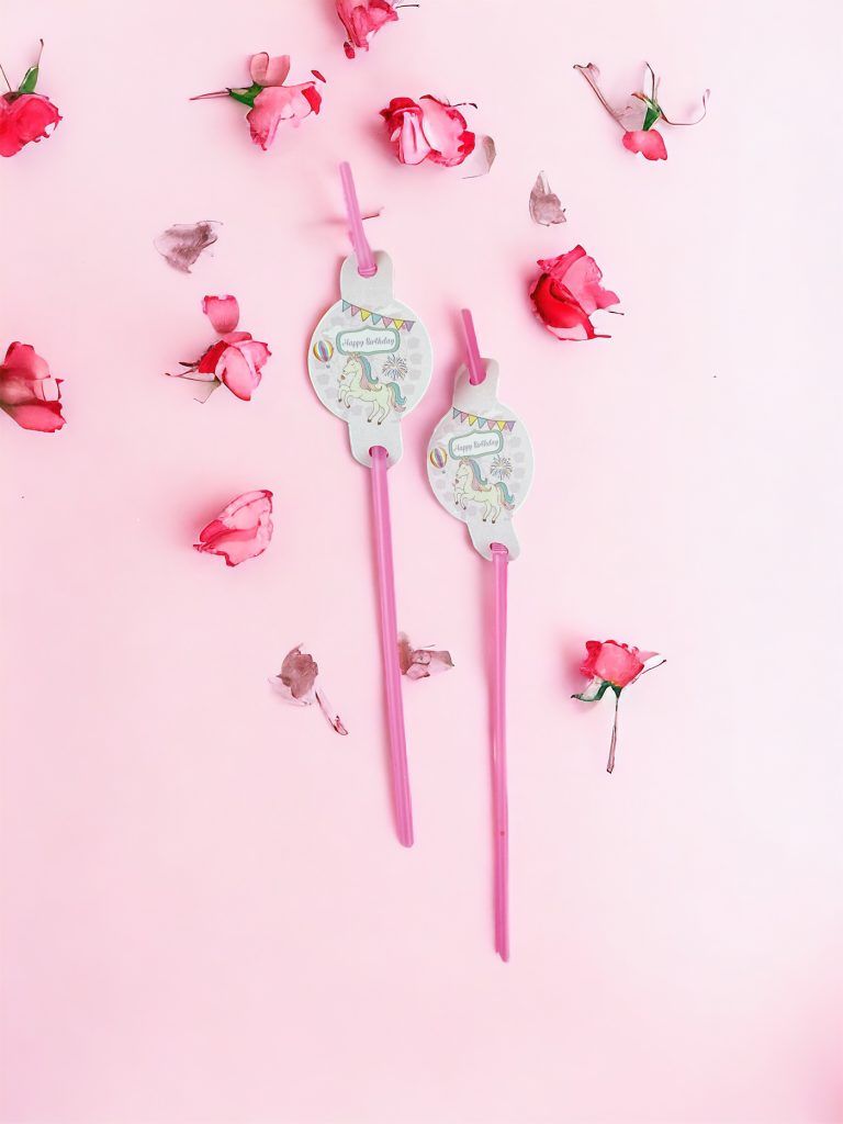 Photoroom_20240218_110321