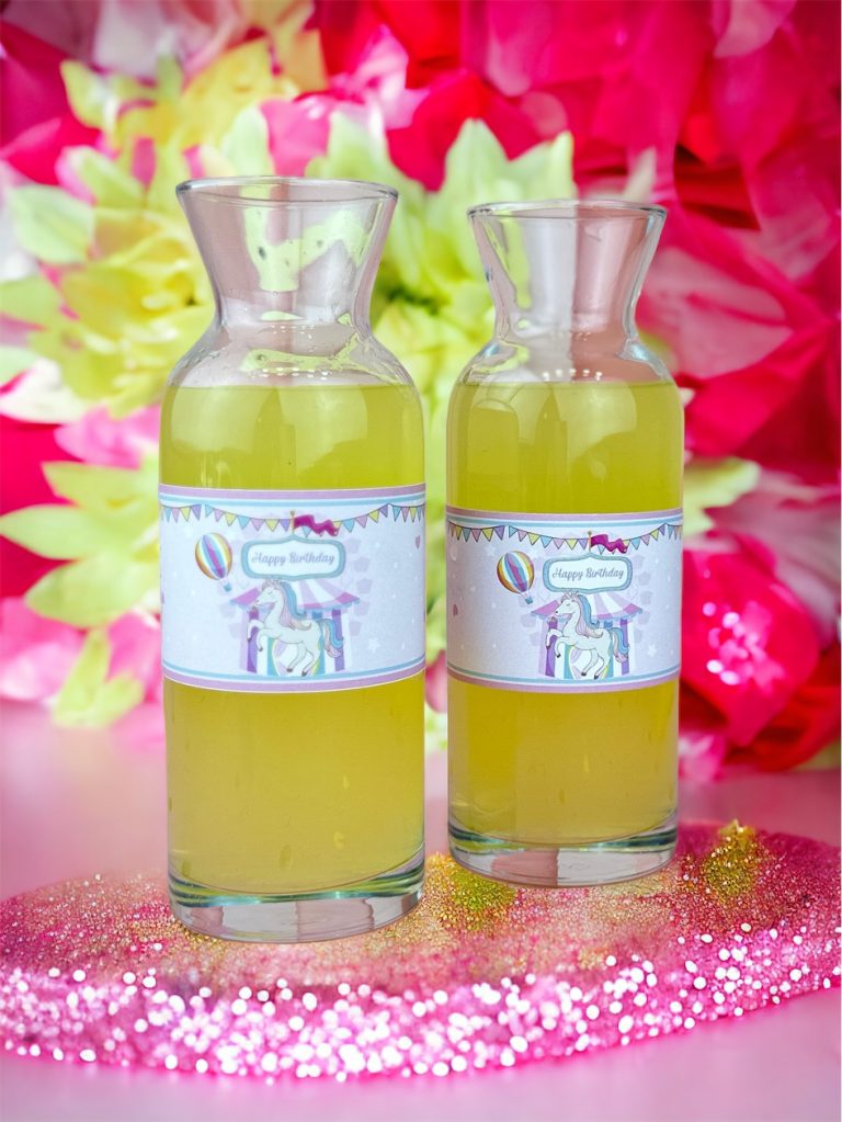 Photoroom_20240218_110530