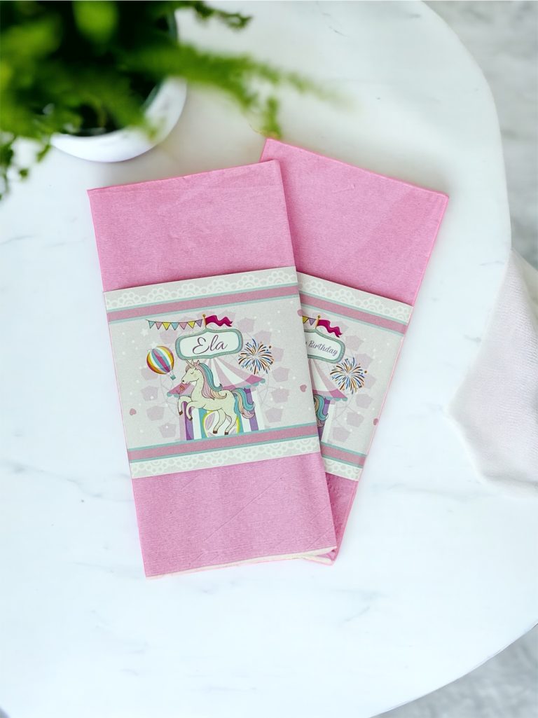 Photoroom_20240218_110712