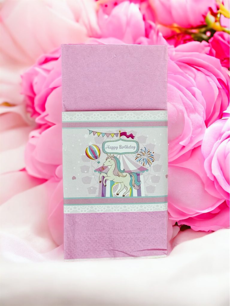 Photoroom_20240218_110923