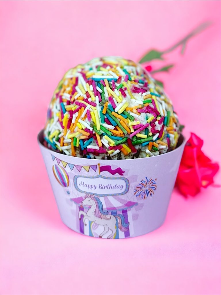 Photoroom_20240218_112254