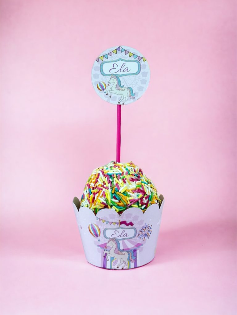 Photoroom_20240218_112457