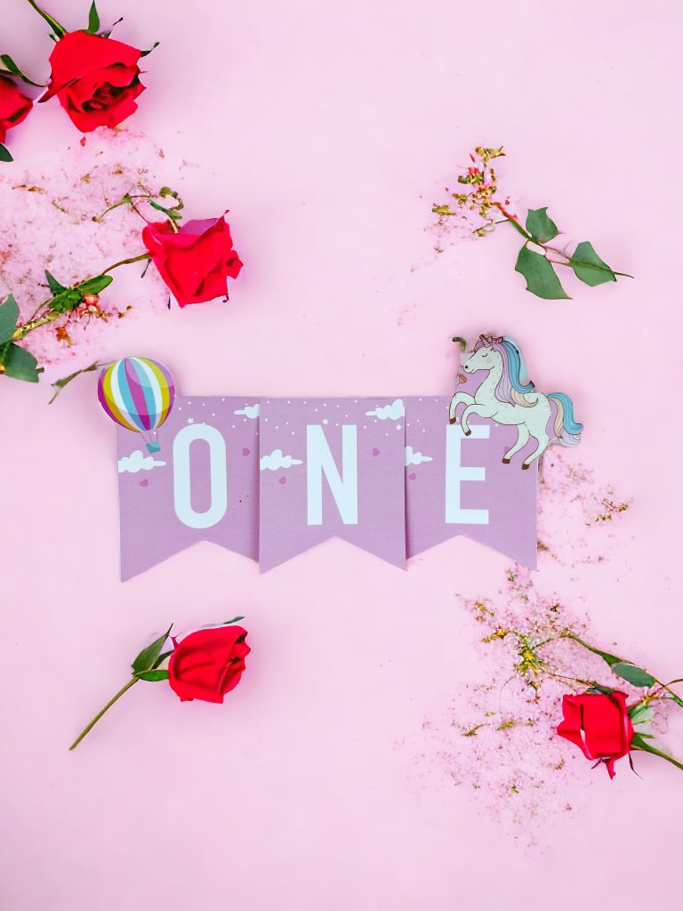 Photoroom_20240218_113035