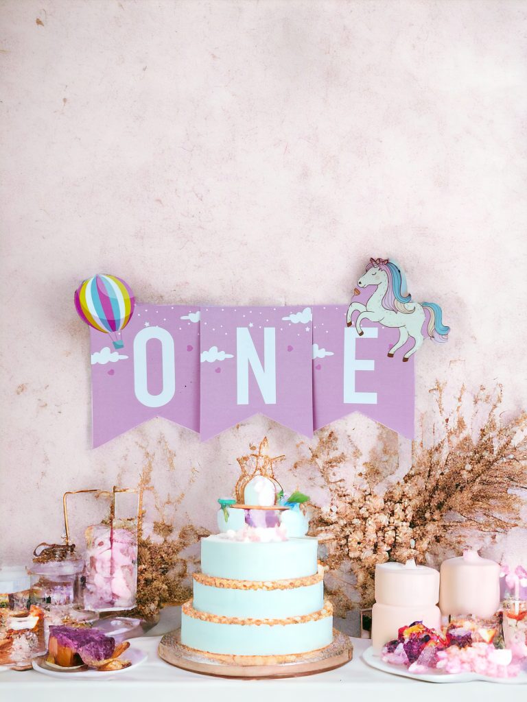 Photoroom_20240218_113057