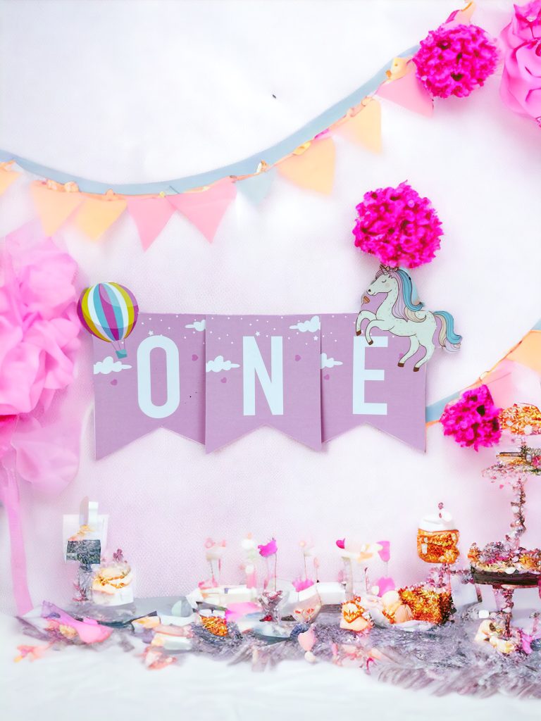 Photoroom_20240218_113120