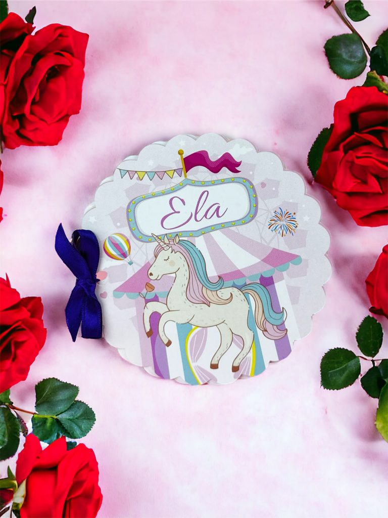 Photoroom_20240218_113237