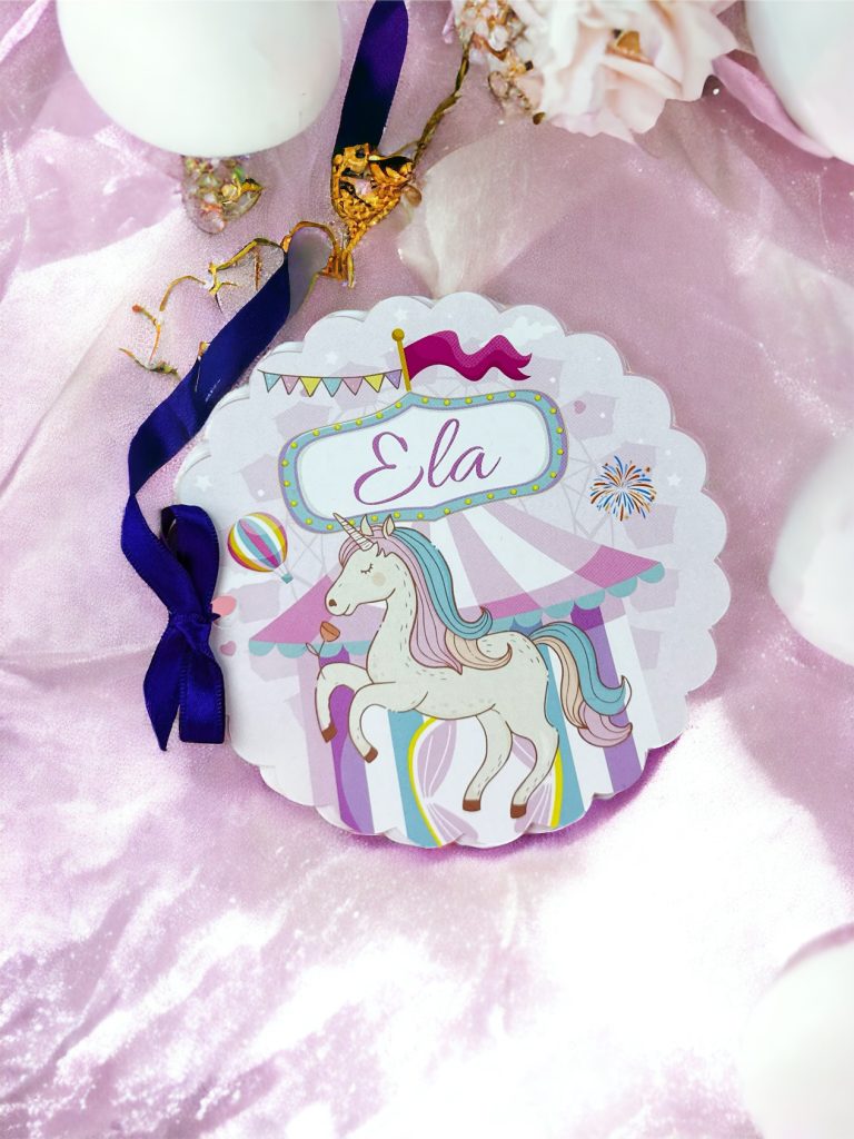 Photoroom_20240218_113329