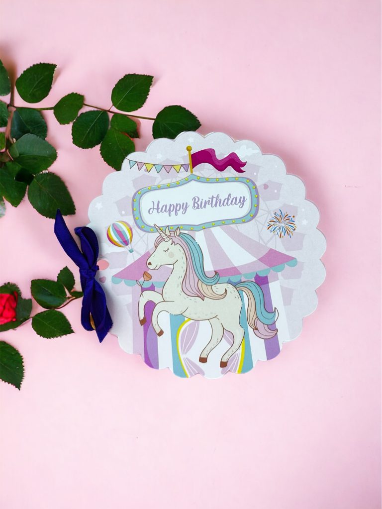 Photoroom_20240218_113444