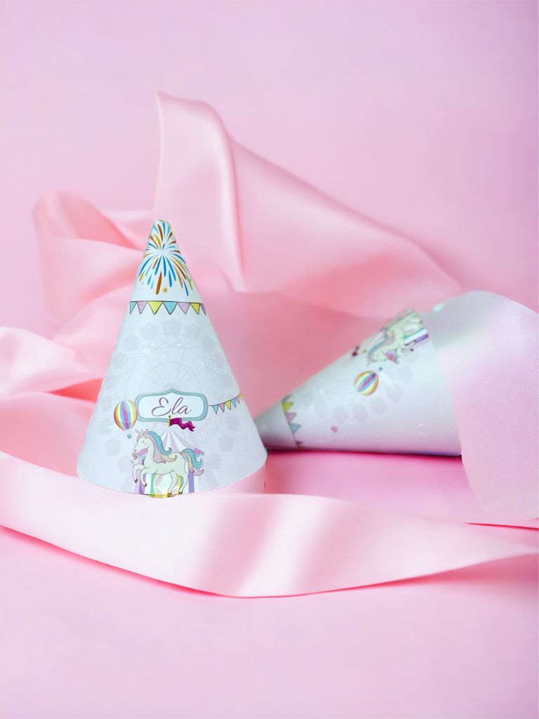 Photoroom_20240218_114033