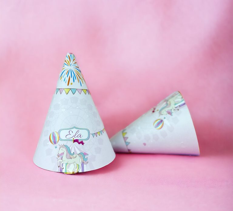 Photoroom_20240218_114049