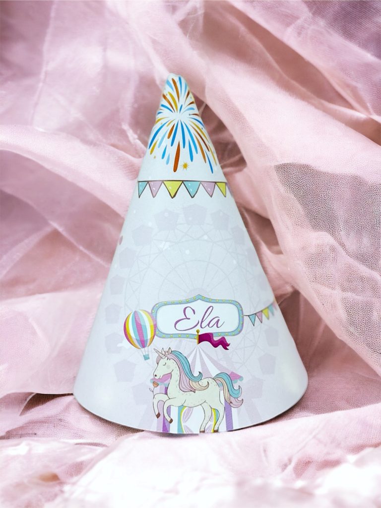 Photoroom_20240218_114433