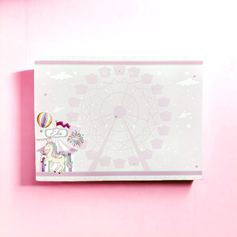 WhatsApp Image 2024-02-10 at 14.39.56 (1)