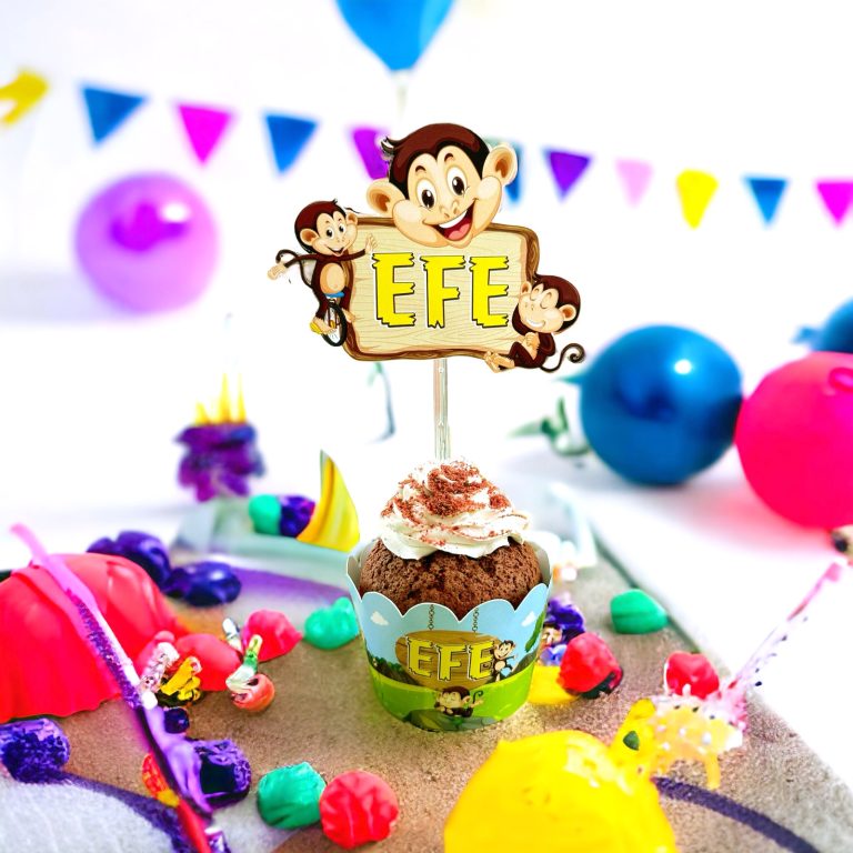 WhatsApp Image 2024-02-10 at 14.39.56