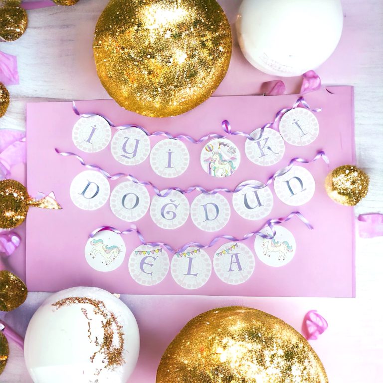 WhatsApp Image 2024-02-10 at 14.39.58 (1)