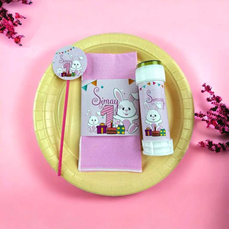 WhatsApp Image 2024-02-10 at 14.39.59 (2)