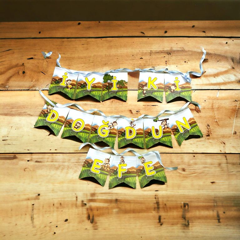 WhatsApp Image 2024-02-10 at 14.40.00 (1)