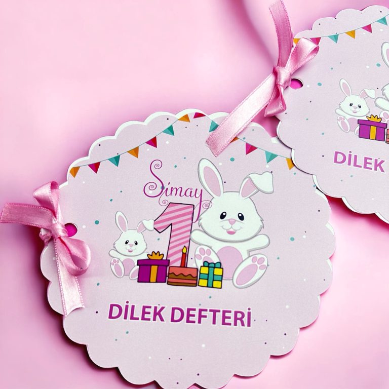 WhatsApp Image 2024-02-10 at 14.40.00