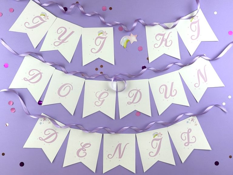 afbd2801-c5fc-4471-a246-f433b9344c27