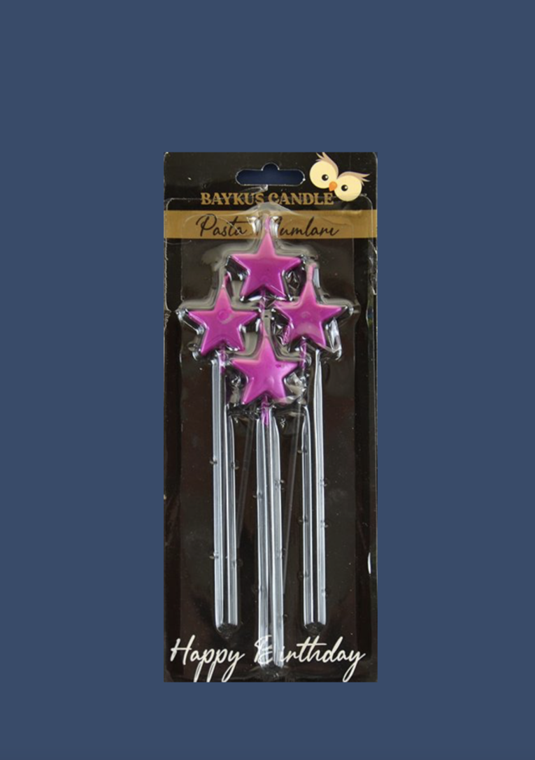 Ekran Resmi 2025-01-23 00.56.29