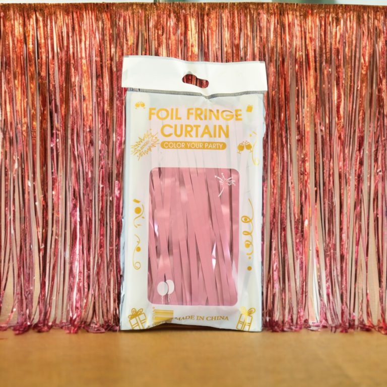 Photoroom_20240509_115525