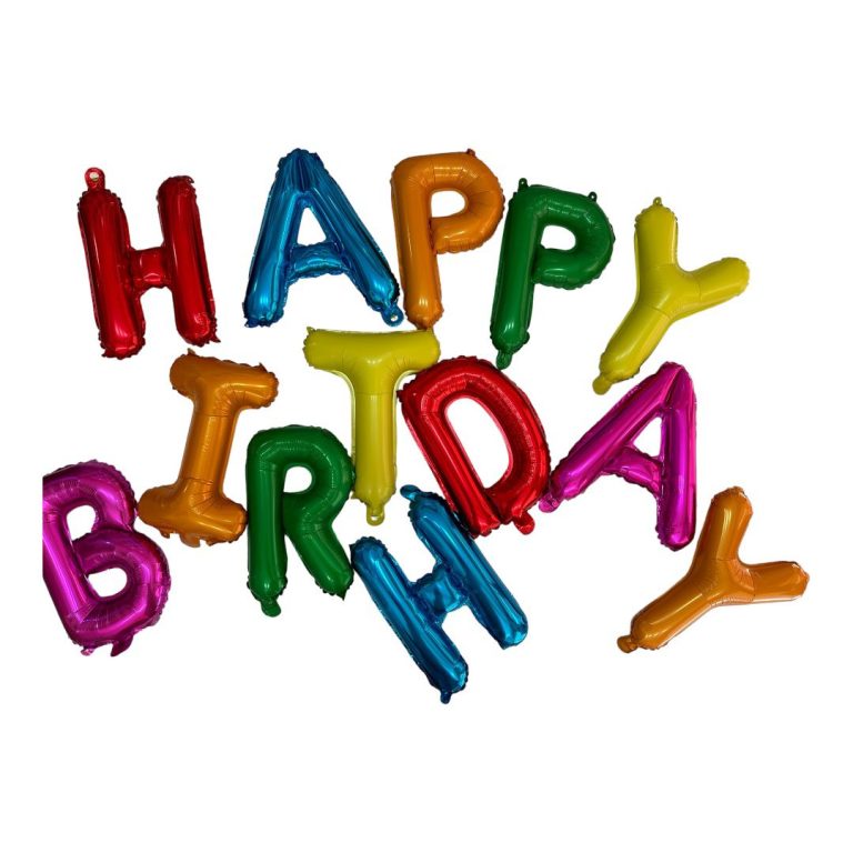 WhatsApp Image 2024-04-27 at 10.23.53 (1)