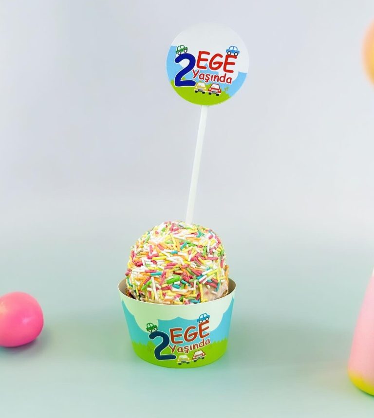 07E7AC7E-E844-4D6D-8160-0C3197DF4B0F