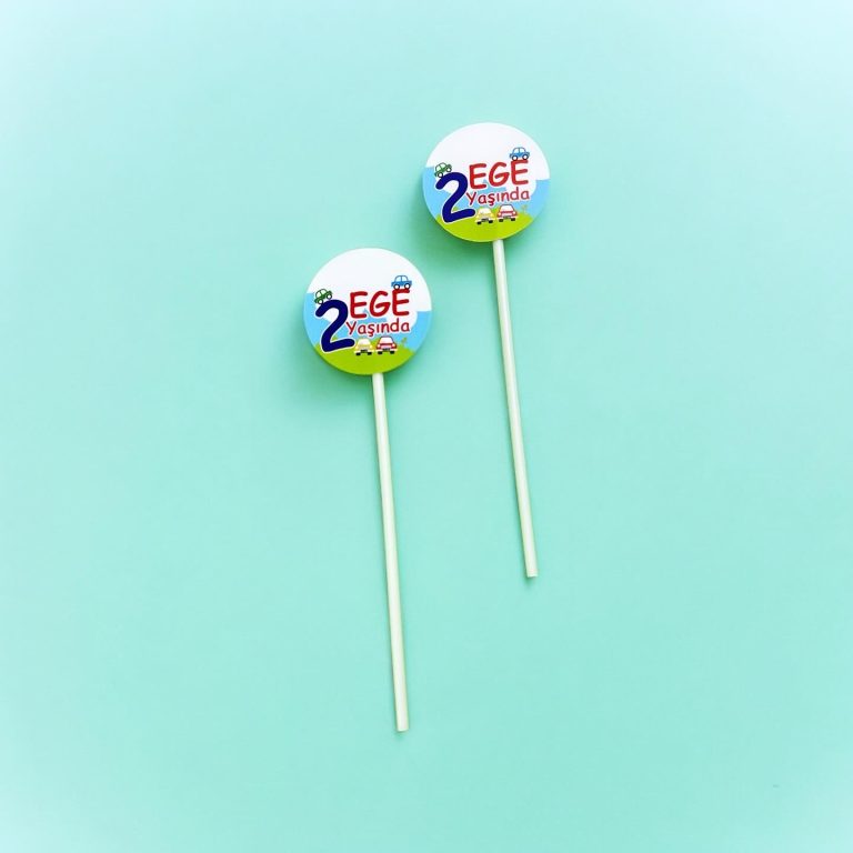 3942F11E-1E5A-4AC6-A61C-375AF243E1F2