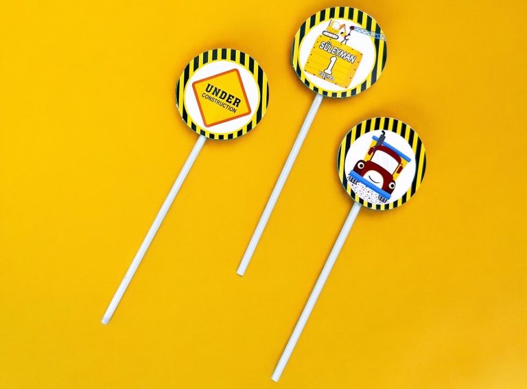 91DE9492-B079-486C-B3C4-7AF46D1C383A