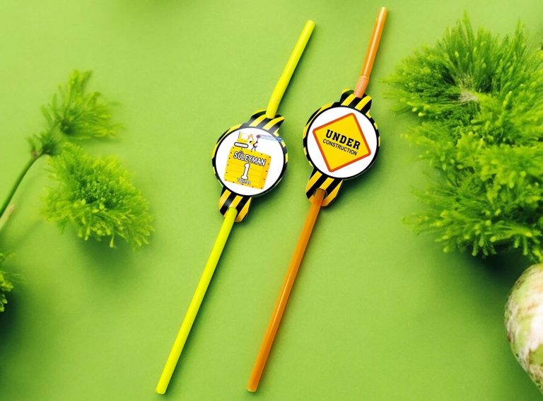 E84634B2-E355-4322-B20A-B49A598B569F