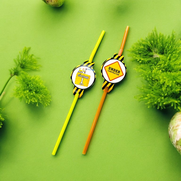 Photoroom_20240430_215925