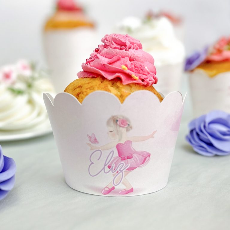 Photoroom_20240507_165004(1)