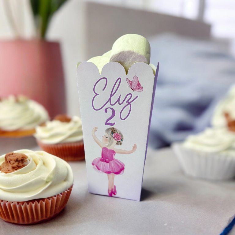 Photoroom_20240507_170801