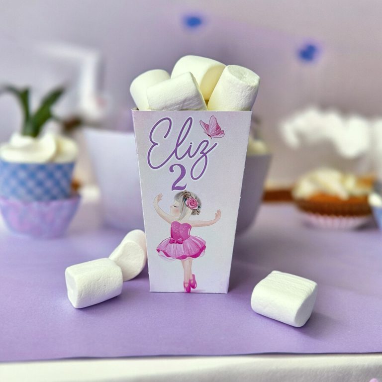 Photoroom_20240507_171057