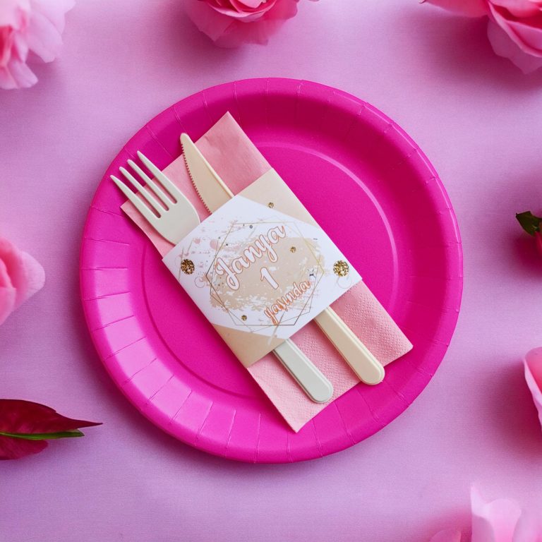 WhatsApp Image 2024-05-03 at 13.29.05