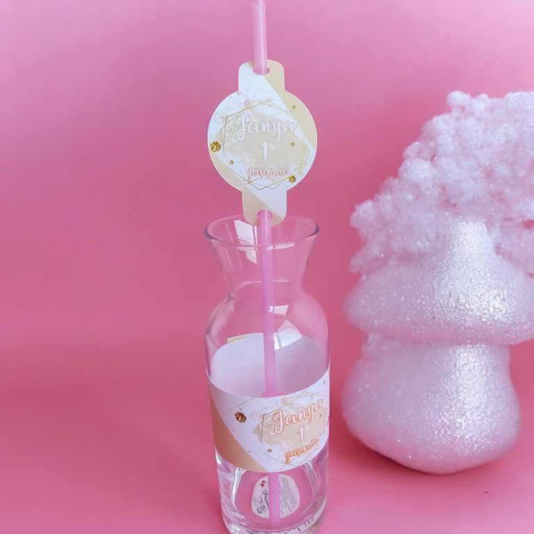 WhatsApp Image 2024-05-03 at 13.29.07