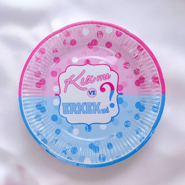 16E24D06-5F92-46AC-B051-93FD48831888