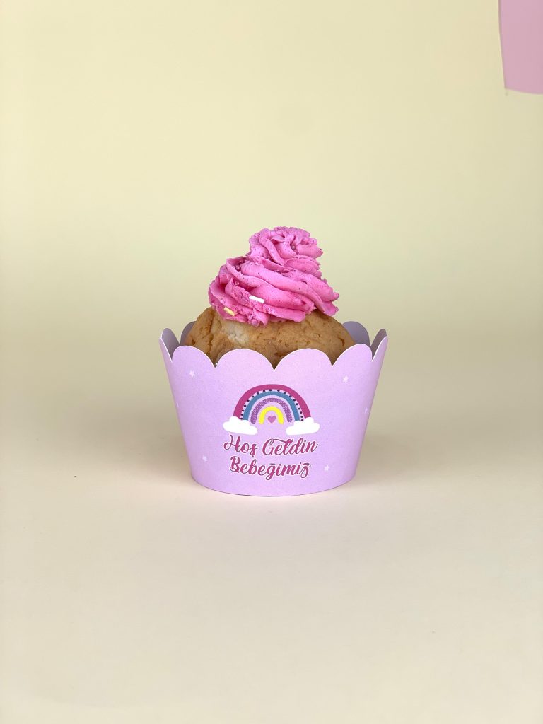 2033fd74-6290-4de4-9b6b-d6927c60833c